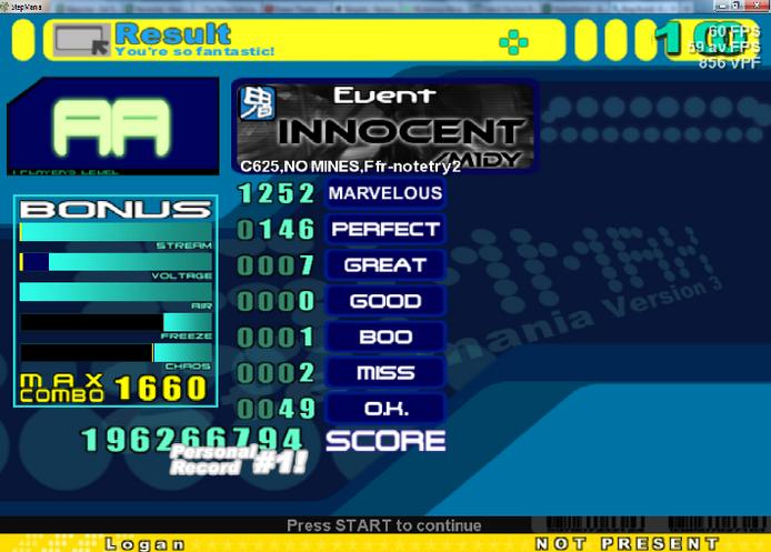 Click image for larger version
Name: Innocent Oni 3 cbs 7 greats.jpg
Views: 1
Size: 56.0 KB
ID: 5273326