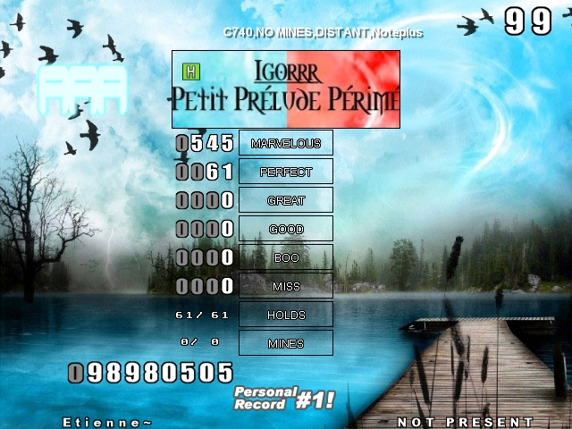 Click image for larger version
Name: screen00122.jpg
Views: 1
Size: 298.1 KB
ID: 5273452