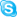 Send a message via Skype™ to SubaruPoptart