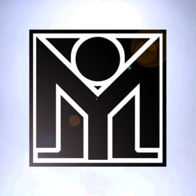DJ TECHNORCH