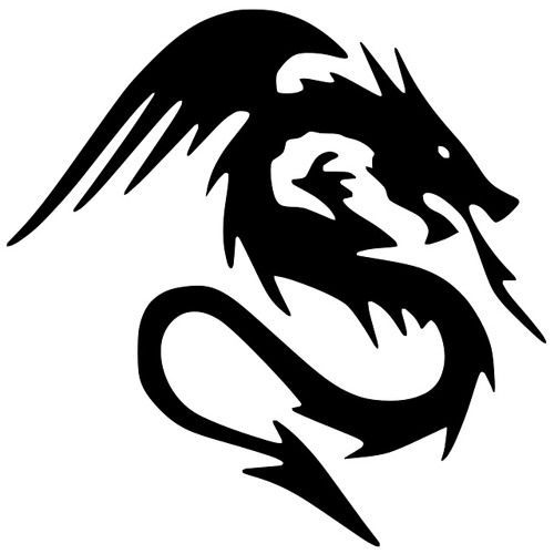 Makai Symphony