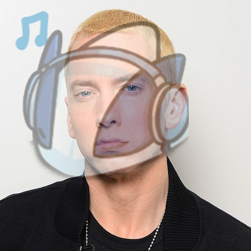 Goldminem