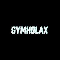 Gymholax"