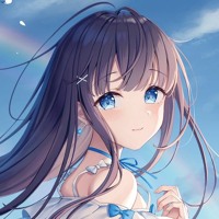 nayuta