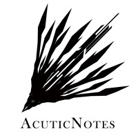 An