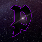 Ph0ton