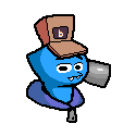 Kot
