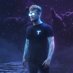 teminite