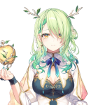 ceres